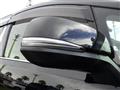2017 Toyota Alphard