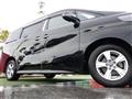 2017 Toyota Alphard