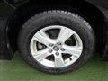 2017 Toyota Alphard