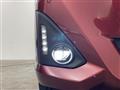 2020 Toyota Roomy