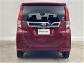 2020 Toyota Roomy