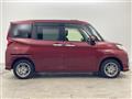 2020 Toyota Roomy
