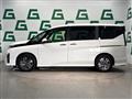 2025 Nissan Serena