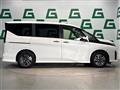 2025 Nissan Serena