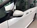 2025 Nissan Serena