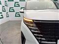 2025 Nissan Serena