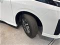 2025 Nissan Serena