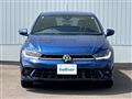 2022 Volkswagen Polo