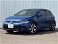 2022 Volkswagen Polo