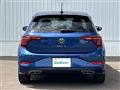 2022 Volkswagen Polo
