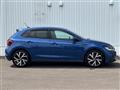 2022 Volkswagen Polo
