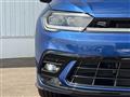2022 Volkswagen Polo