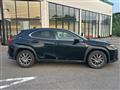 2020 Lexus UX