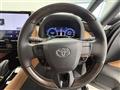 2023 Toyota Vellfire