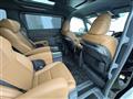 2023 Toyota Vellfire