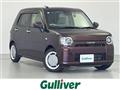 2019 Daihatsu Mira Tocot