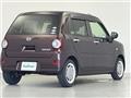 2019 Daihatsu Mira Tocot