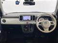 2019 Daihatsu Mira Tocot