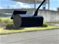 2019 Daihatsu Mira Tocot