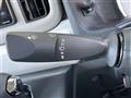 2019 Daihatsu Mira Tocot