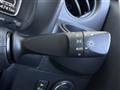 2019 Daihatsu Mira Tocot