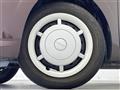 2019 Daihatsu Mira Tocot