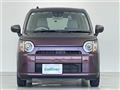 2019 Daihatsu Mira Tocot