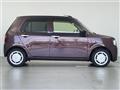 2019 Daihatsu Mira Tocot