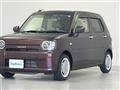 2019 Daihatsu Mira Tocot