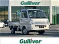 2022 Mitsubishi Minicab Truck