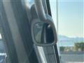 2022 Mitsubishi Minicab Truck