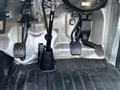 2022 Mitsubishi Minicab Truck