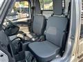 2022 Mitsubishi Minicab Truck