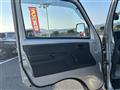 2022 Mitsubishi Minicab Truck