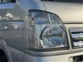 2022 Mitsubishi Minicab Truck