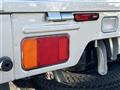 2022 Mitsubishi Minicab Truck