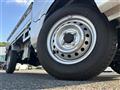 2022 Mitsubishi Minicab Truck