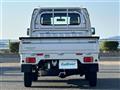 2022 Mitsubishi Minicab Truck
