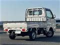 2022 Mitsubishi Minicab Truck