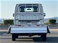 2022 Mitsubishi Minicab Truck