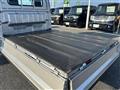 2022 Mitsubishi Minicab Truck