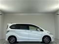 2013 Honda Freed