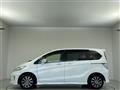 2013 Honda Freed
