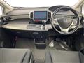 2013 Honda Freed