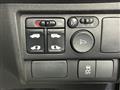2013 Honda Freed