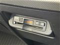 2013 Honda Freed