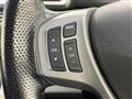2013 Honda Freed
