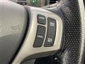 2013 Honda Freed