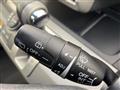 2013 Honda Freed