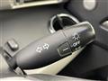 2013 Honda Freed